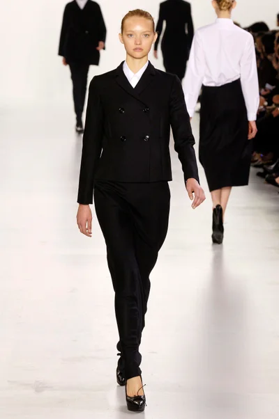 Look 11